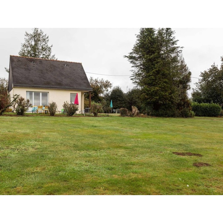 Ferienhaus in Priziac ab 49€ pro Nacht