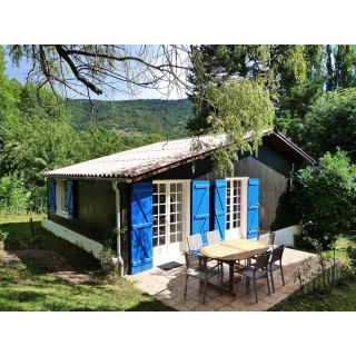 Ferienhaus in Aude ab 59€ pro Nacht