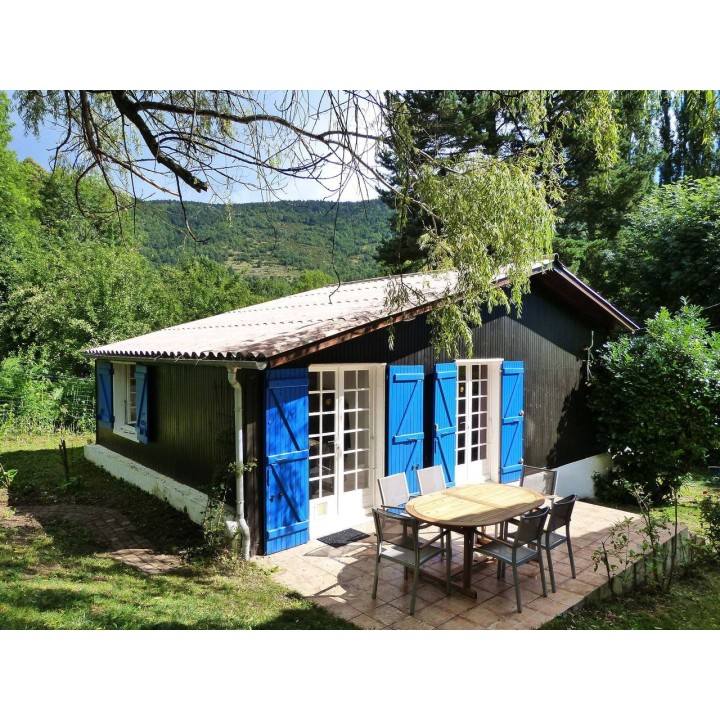 Ferienhaus in Aude ab 59€ pro Nacht