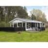 Ferienhaus in Hou ab 35€ pro Nacht