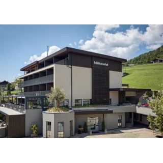 feldthurnerhof vinum-natur-relax