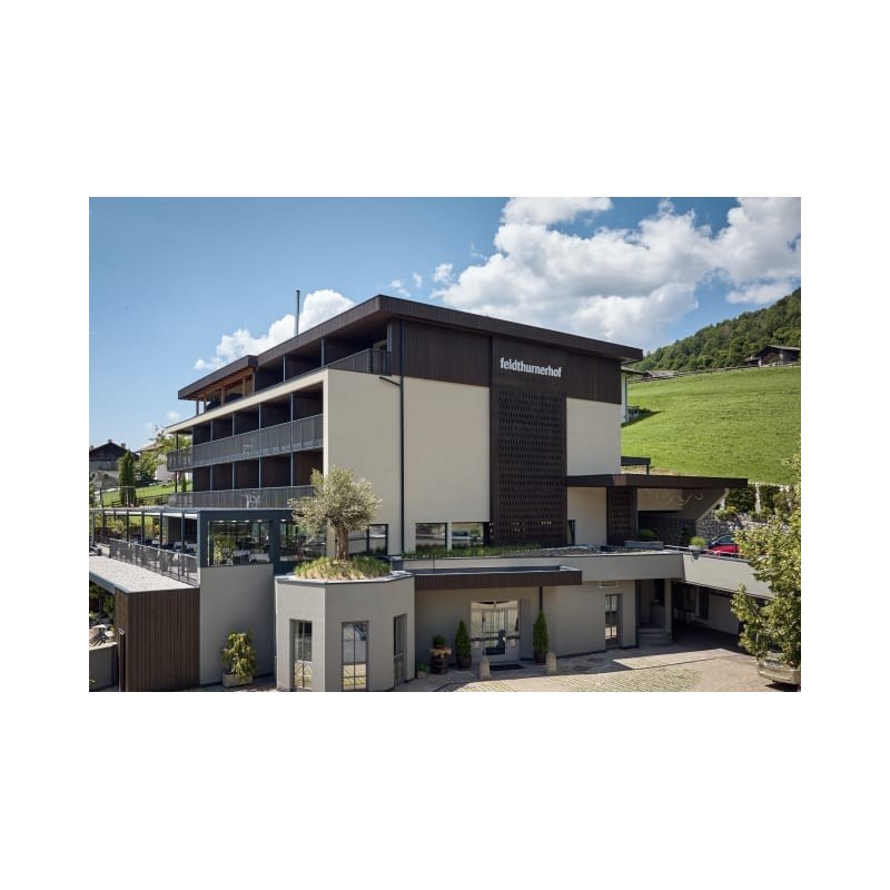 feldthurnerhof vinum-natur-relax