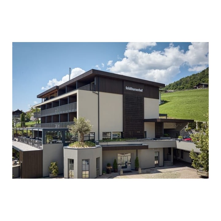 feldthurnerhof vinum-natur-relax