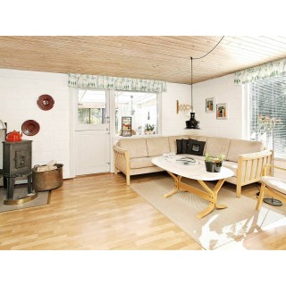 Ferienhaus in Holstebro und Umgebung ab 47€ pro Nacht