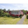 Ferienhaus in Vig ab 52€ pro Nacht
