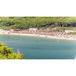 Ferienwohnung in Elba ab 49€ pro Nacht