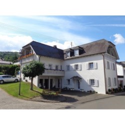 Ferienwohnung in Mosel ab 50€ pro Nacht