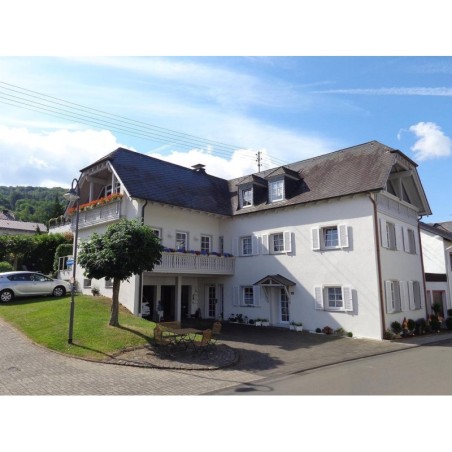 Ferienwohnung in Mosel ab 50€ pro Nacht