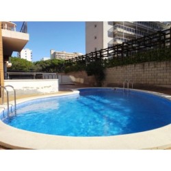Ferienwohnung in Blanes ab 45€ pro Nacht