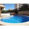 Ferienwohnung in Blanes ab 45€ pro Nacht