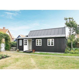 Ferienhaus in Skagen ab 43€ pro Nacht