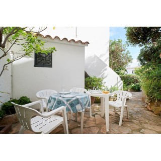 Ferienwohnung in Costa Brava ab 45€ pro Nacht
