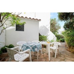 Ferienwohnung in Costa Brava ab 45€ pro Nacht