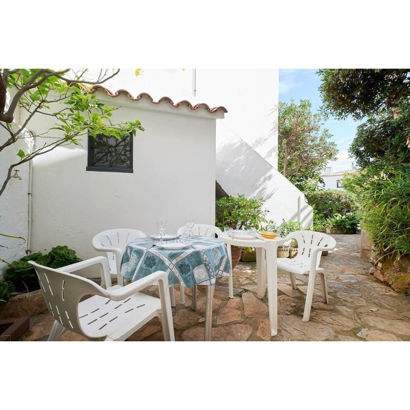 Ferienwohnung in Costa Brava ab 45€ pro Nacht