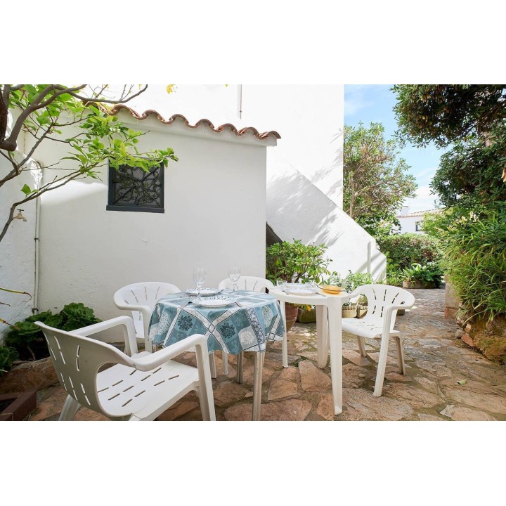 Ferienwohnung in Costa Brava ab 45€ pro Nacht