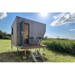 Ferienhaus in Cuxland ab 28€ pro Nacht