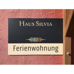 Ferienwohnung in Mosel ab 50€ pro Nacht