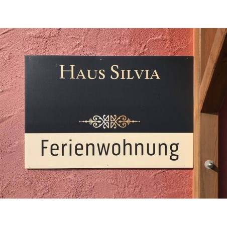 Ferienwohnung in Mosel ab 50€ pro Nacht