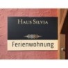 Ferienwohnung in Mosel ab 50€ pro Nacht
