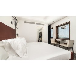 UR Hotel Palacio Avenida - Adults only