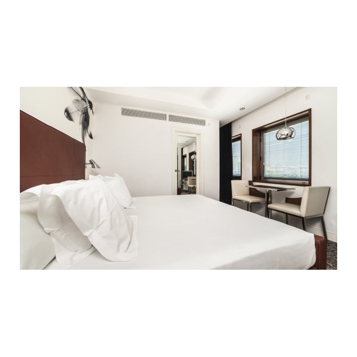 UR Hotel Palacio Avenida - Adults only