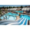 Camping in Vendée ab 19€ pro Nacht