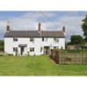 Ferienhaus in Somerset ab 57€ pro Nacht