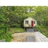 Ferienhaus in Schwedische Ostsee ab 34€ pro Nacht