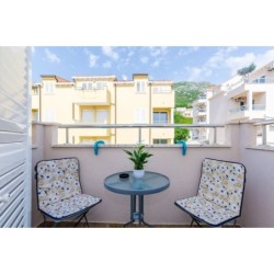 Ferienwohnung in Cavtat ab 50€ pro Nacht