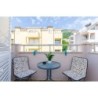 Ferienwohnung in Cavtat ab 50€ pro Nacht