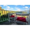 Ferienwohnung in Mljet ab 49€ pro Nacht