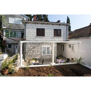 Hotel in Grad Dubrovnik ab 59€ pro Nacht