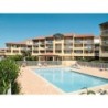Ferienwohnung in Hérault ab 45€ pro Nacht