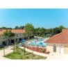 Ferienwohnung in Gironde ab 41€ pro Nacht