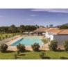 Ferienwohnung in Haute-Corse ab 41€ pro Nacht