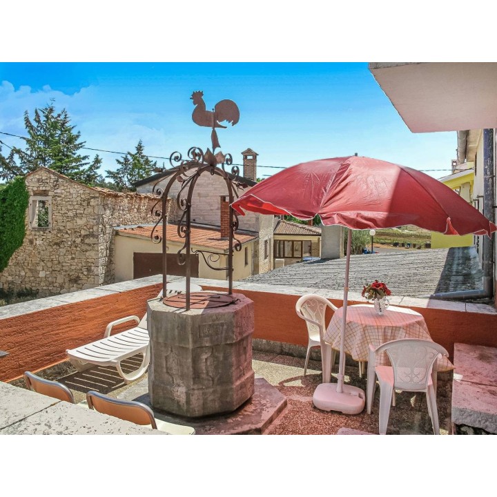 Ferienhaus in Kosinozici ab 39€ pro Nacht