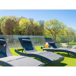Ferienwohnung in Pula ab 56€ pro Nacht