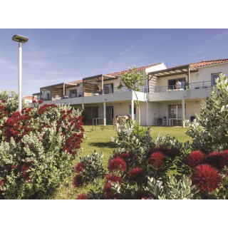 Ferienhaus in Haute-Corse ab 54€ pro Nacht