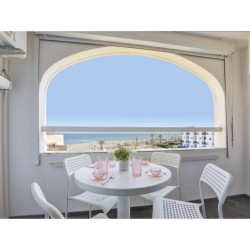 Ferienwohnung in Le Barcarès ab 54€ pro Nacht