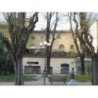 Hotel Silla