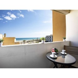 Ferienwohnung in Le Barcarès ab 58€ pro Nacht