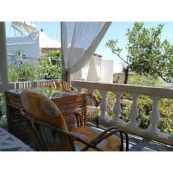 Ferienhaus in Lasithi ab 58€ pro Nacht