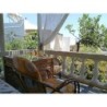 Ferienhaus in Lasithi ab 58€ pro Nacht