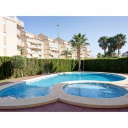 Ferienwohnung in Dénia ab 55€ pro Nacht