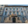 Hotel Donatello