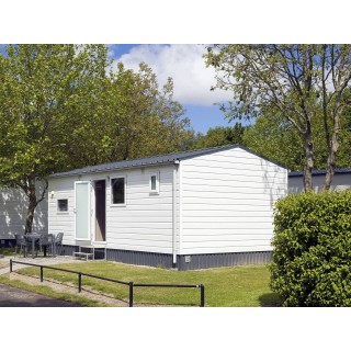 Ferienhaus in Kamperland ab 41€ pro Nacht