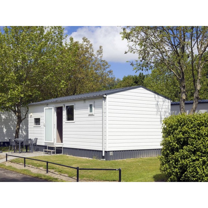 Ferienhaus in Kamperland ab 41€ pro Nacht