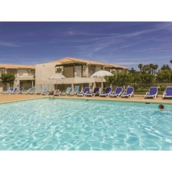 Ferienwohnung in Haute-Corse ab 37€ pro Nacht