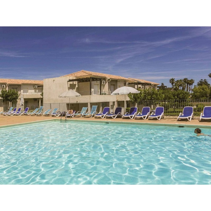 Ferienwohnung in Haute-Corse ab 37€ pro Nacht