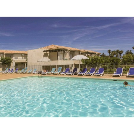 Ferienwohnung in Haute-Corse ab 37€ pro Nacht